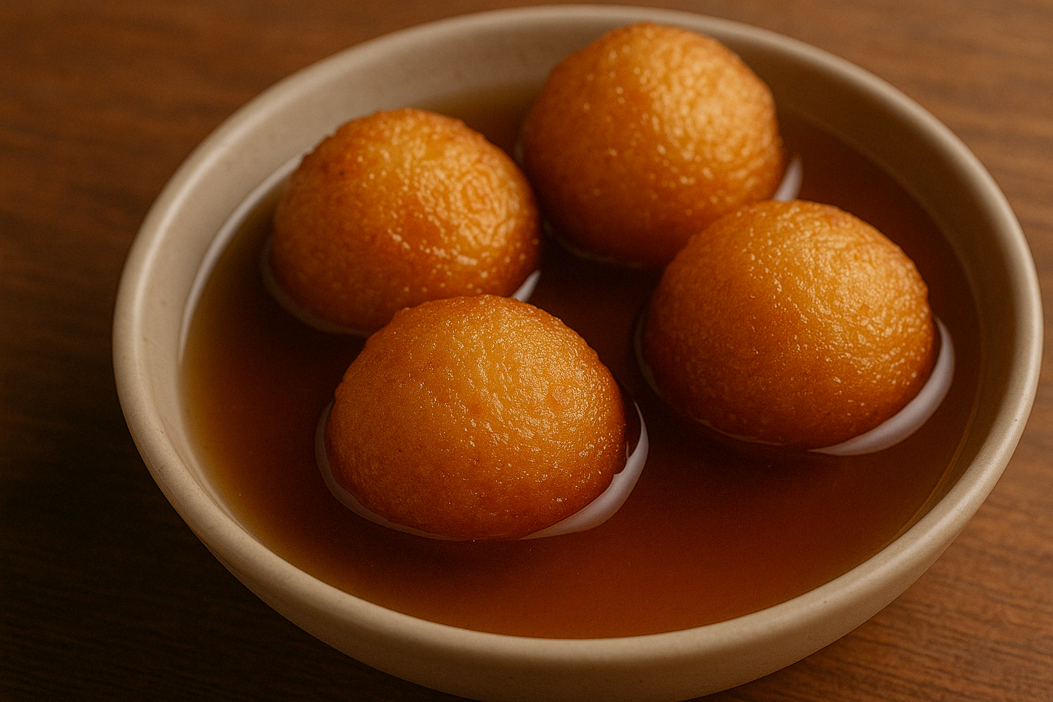 Imagen de la receta